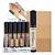 CORRETIVO FLAWLESS CORES VARIADAS ( BOX C/36)