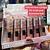 LIP GLOSS CORES VARIADAS ( BOX C/24)