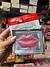 Máscara labial perfect kiss (Box c/36)